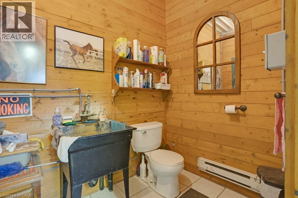 5511 Second Line Property Photo 46