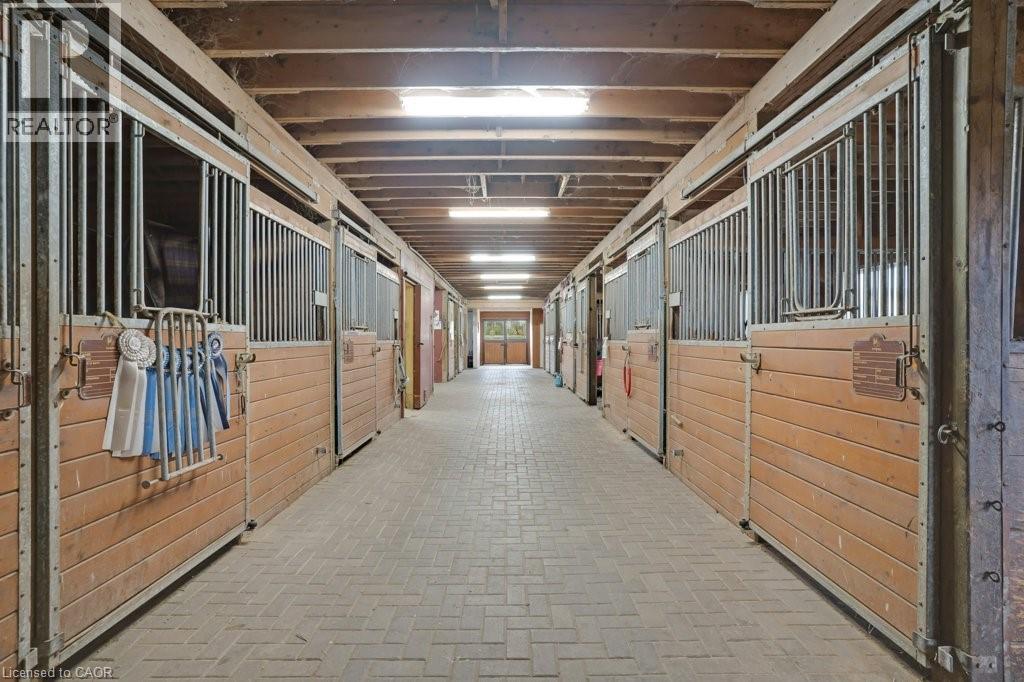 5511 Second Line Property Photo 47