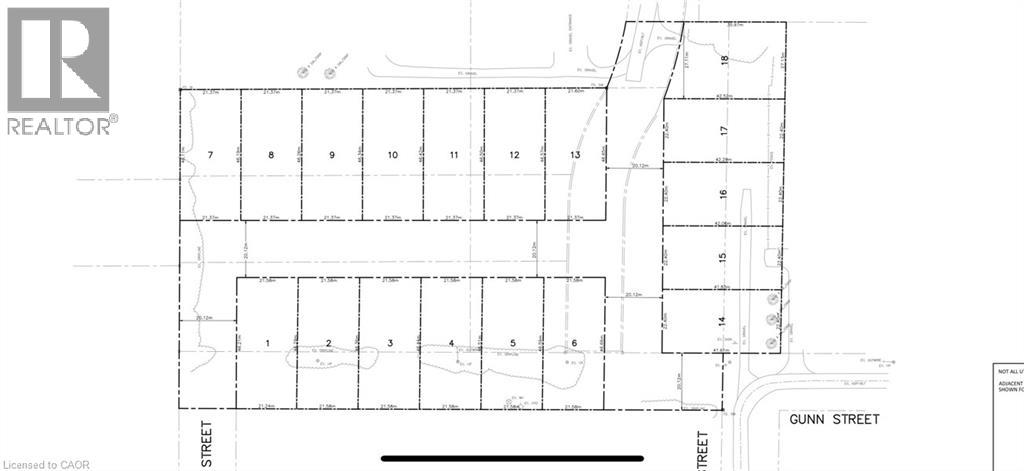3 Lunn Lane Property Photo 7