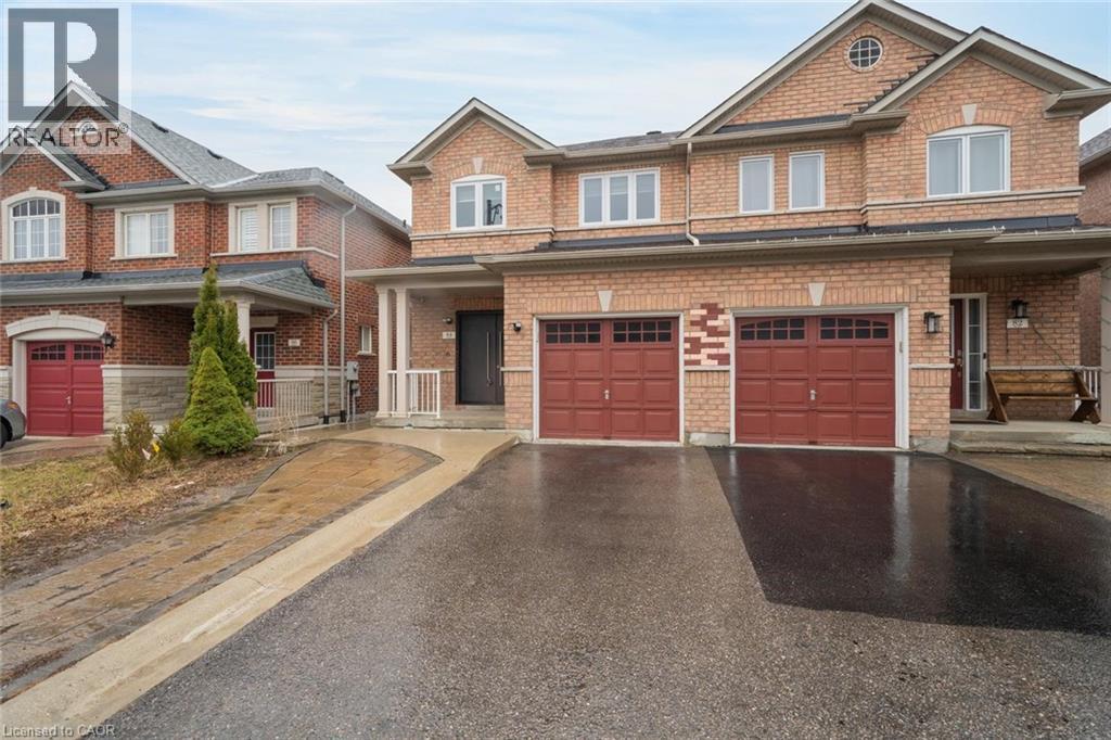 84 Andriana Crescent Property Photo 2