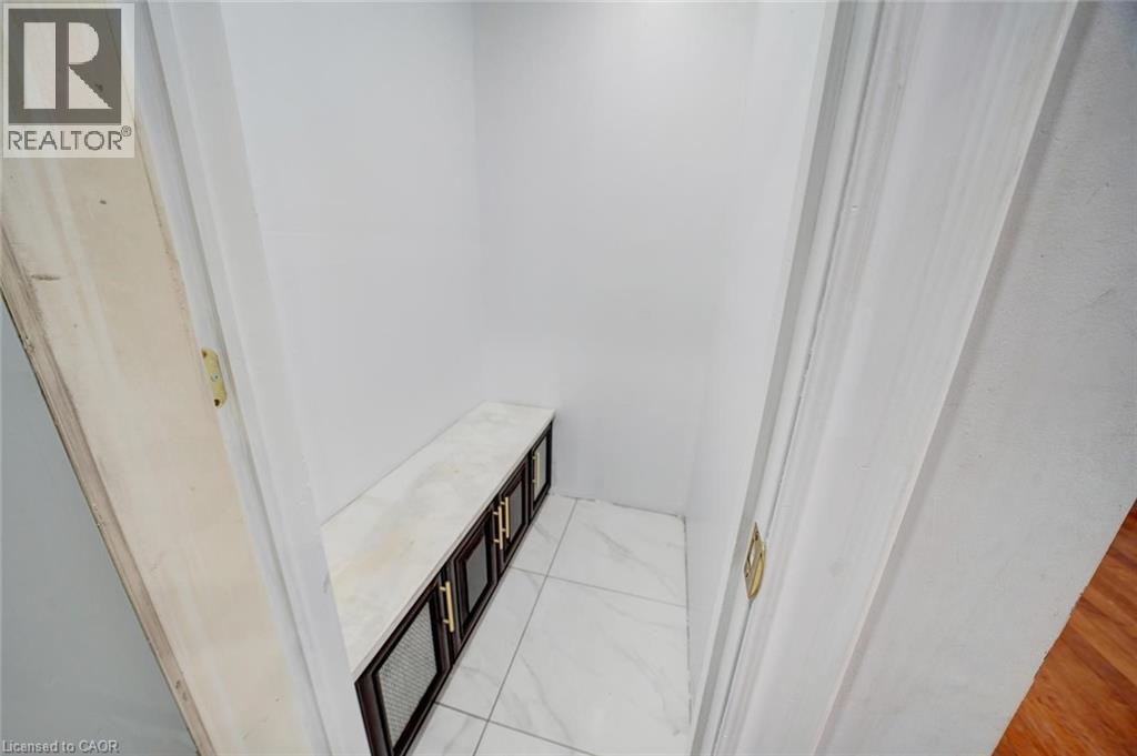 84 Andriana Crescent Property Photo 11