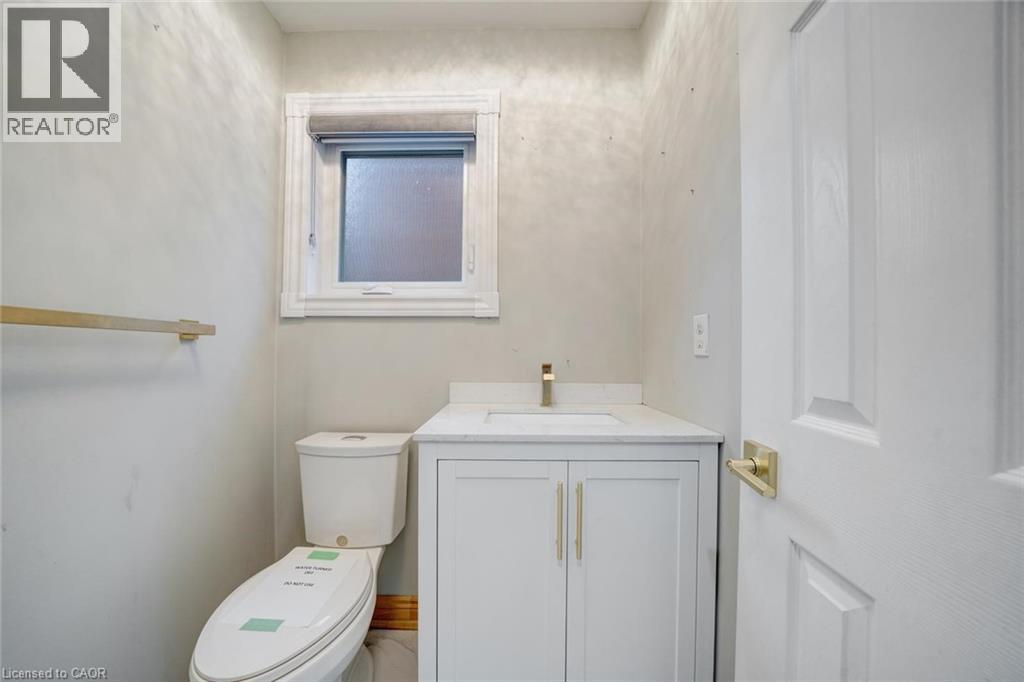 84 Andriana Crescent Property Photo 12