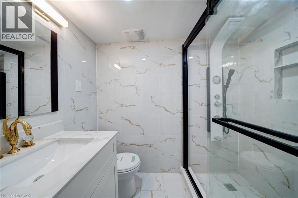 84 Andriana Crescent Property Photo 37