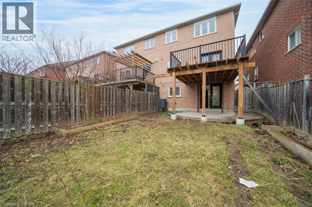 84 Andriana Crescent Property Photo 38