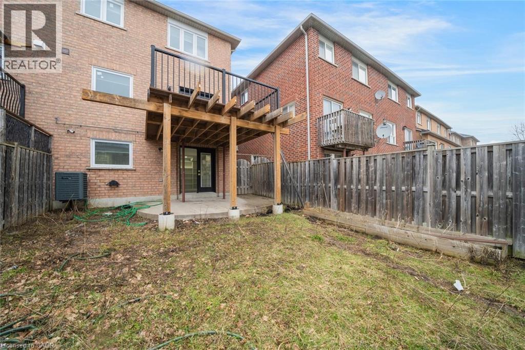 84 Andriana Crescent Property Photo 39