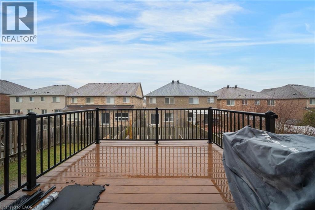 84 Andriana Crescent Property Photo 41
