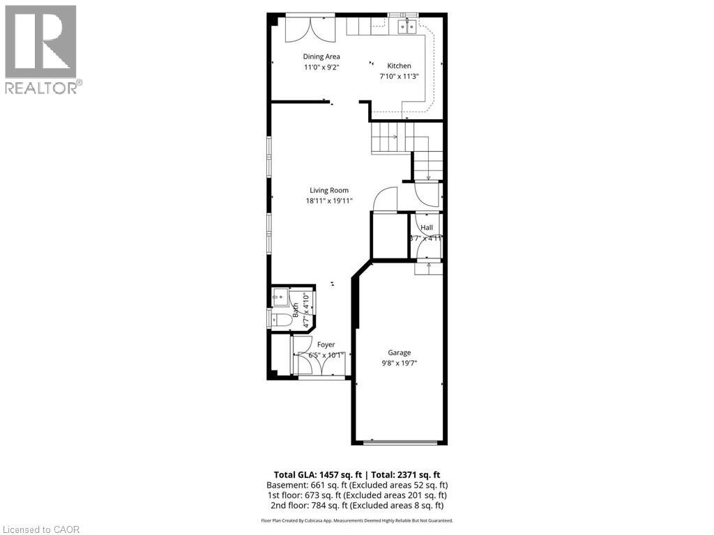 84 Andriana Crescent Property Photo 42