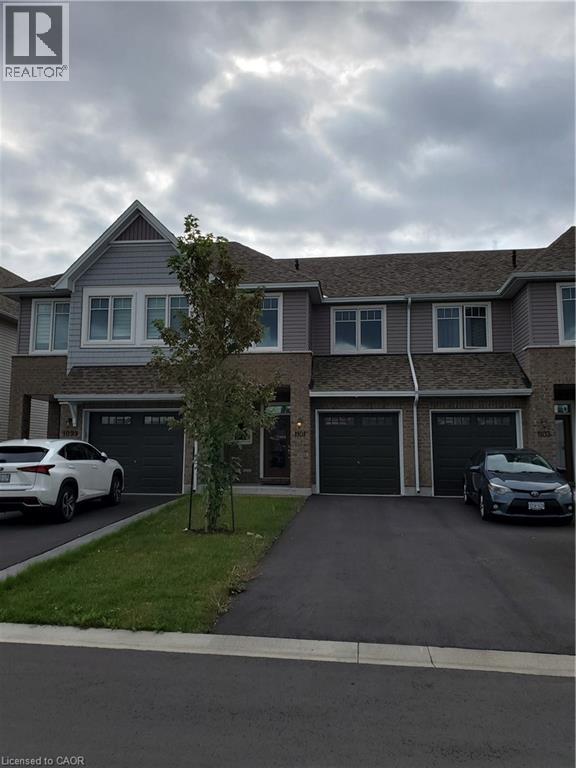 1101 HORIZON Drive
