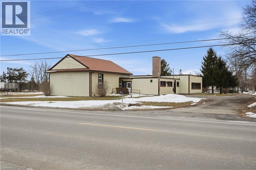 10611 Highway 3 Property Photo 6