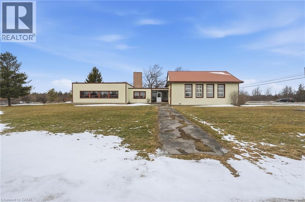 10611 Highway 3 Property Photo 7