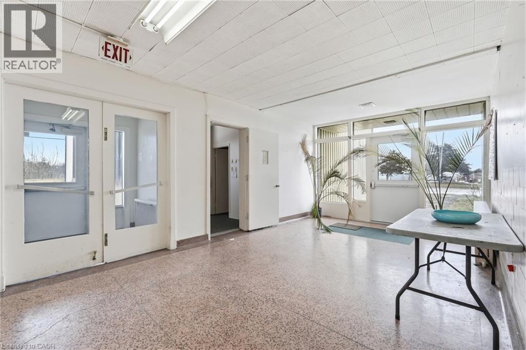 10611 Highway 3 Property Photo 9