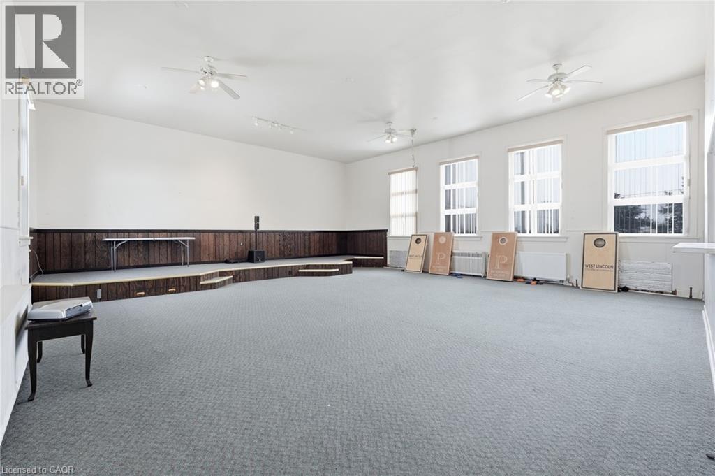 10611 Highway 3 Property Photo 11