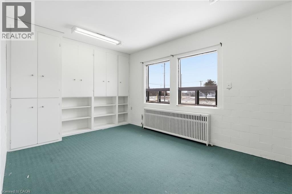 10611 Highway 3 Property Photo 17