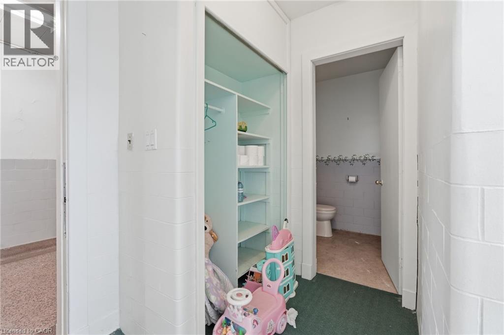 10611 Highway 3 Property Photo 20