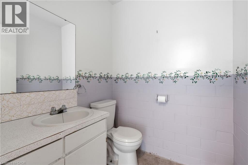 10611 Highway 3 Property Photo 21