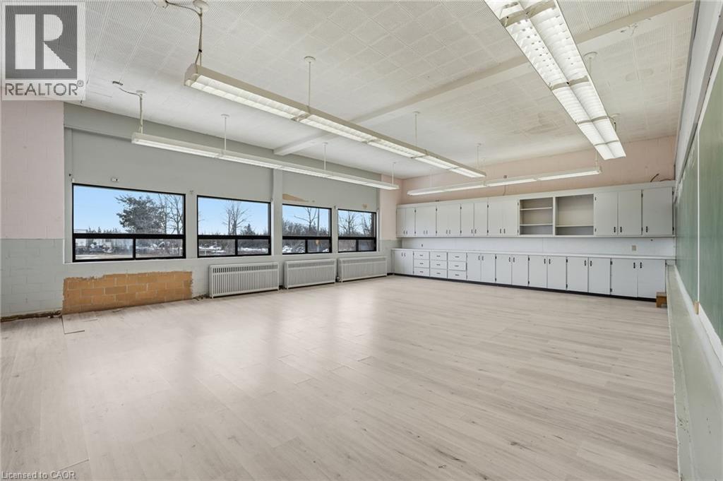 10611 Highway 3 Property Photo 22