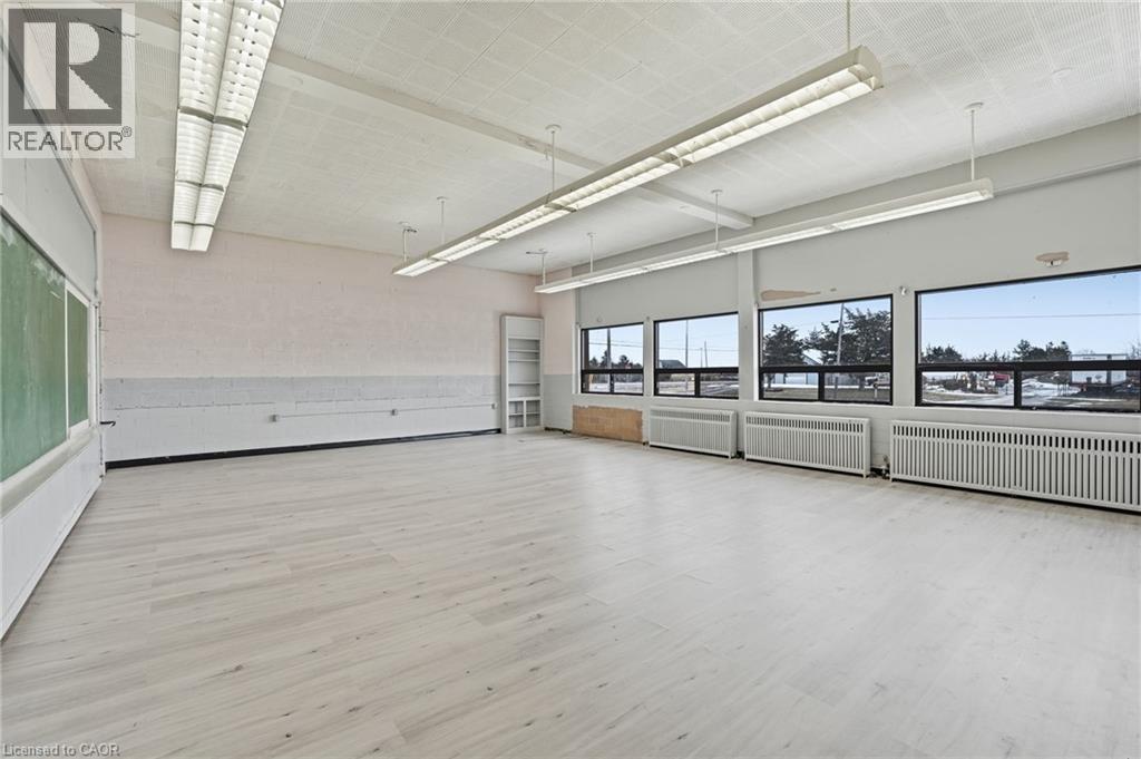 10611 Highway 3 Property Photo 24