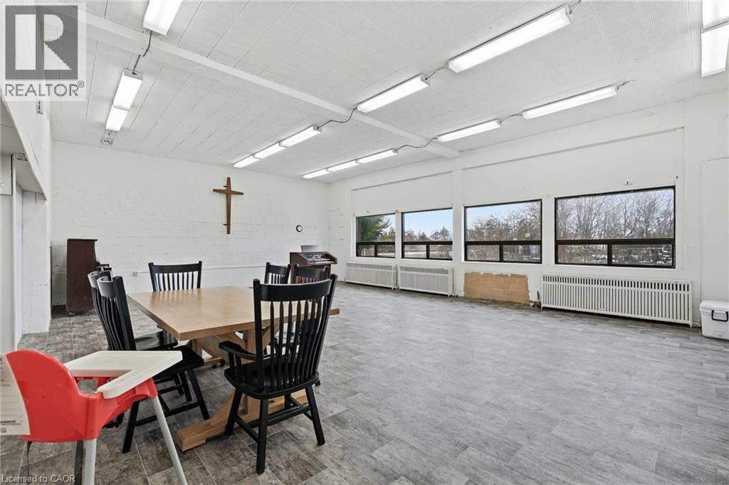 10611 Highway 3 Property Photo 25
