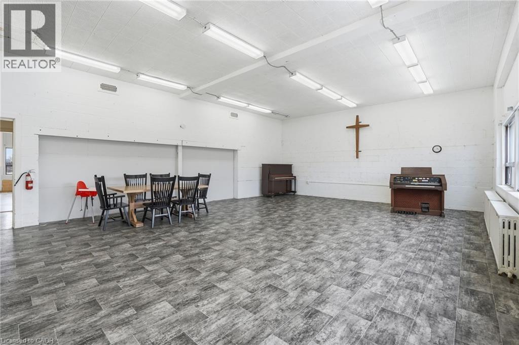 10611 Highway 3 Property Photo 26