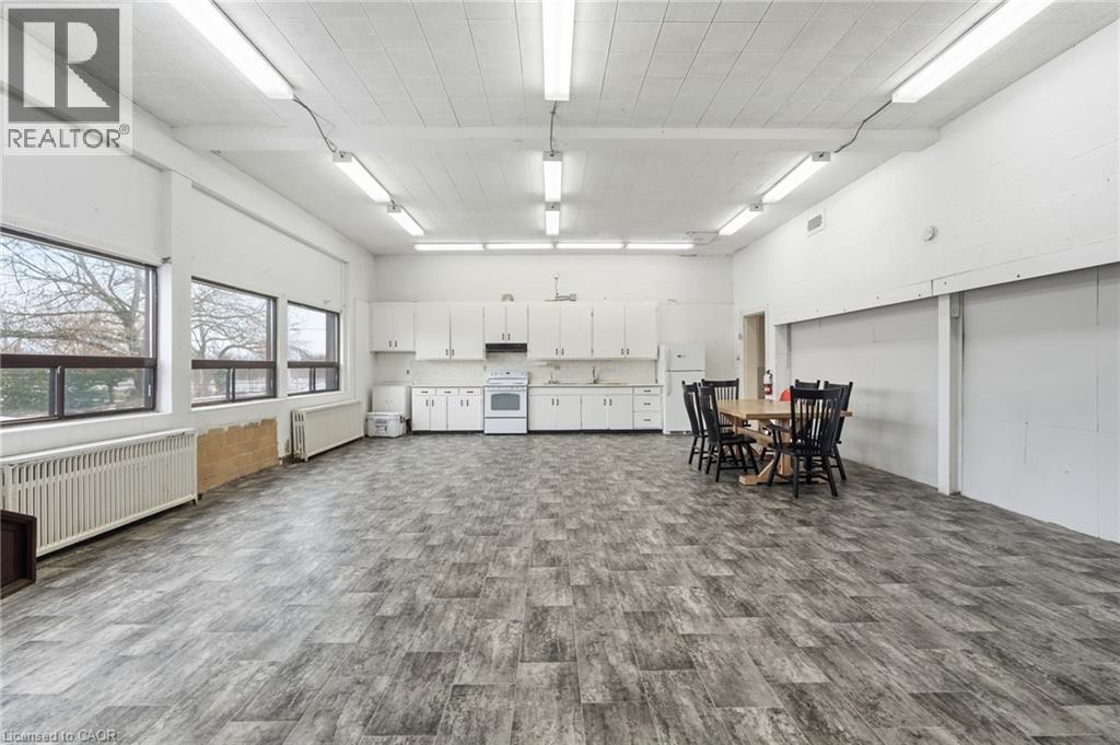 10611 Highway 3 Property Photo 27
