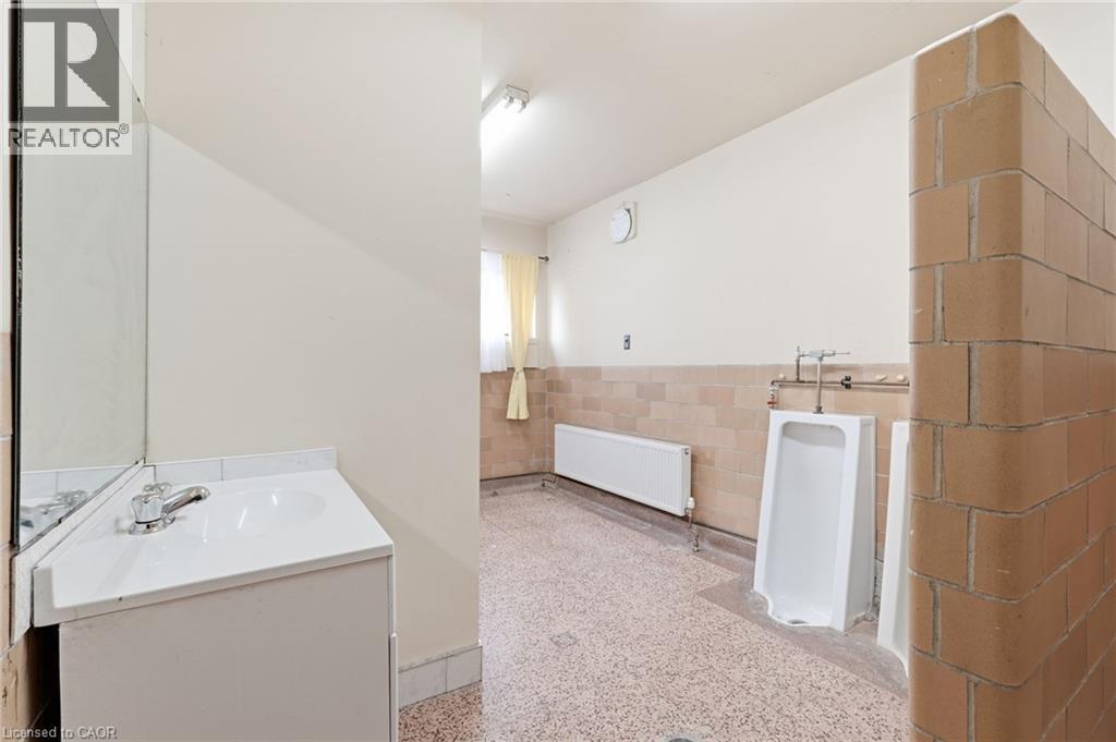 10611 Highway 3 Property Photo 29