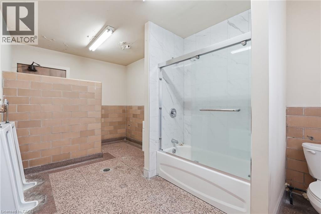 10611 Highway 3 Property Photo 30