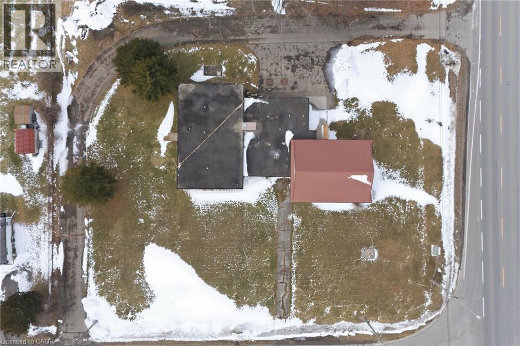 10611 Highway 3 Property Photo 31