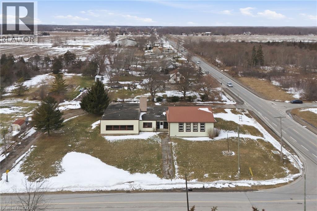 10611 Highway 3 Property Photo 32