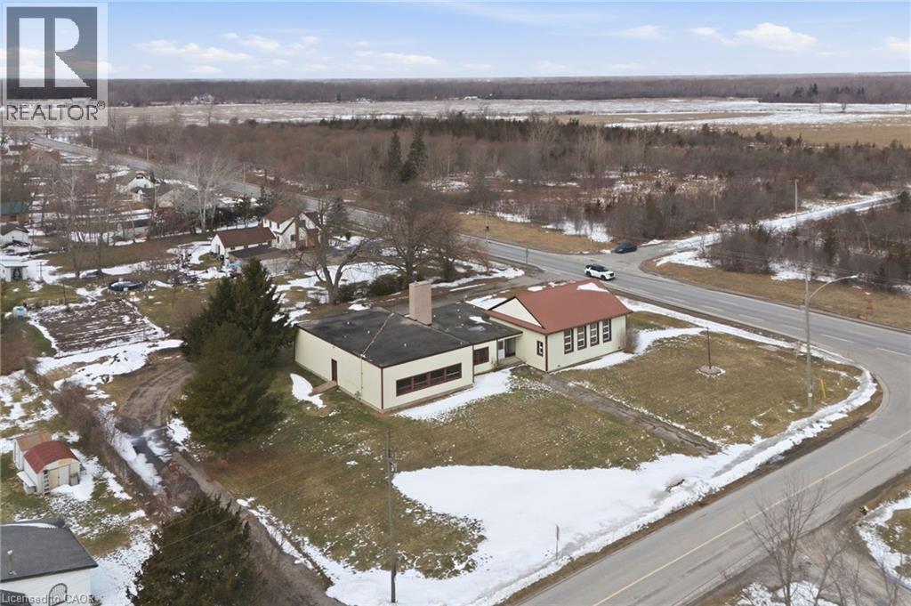 10611 Highway 3 Property Photo 33
