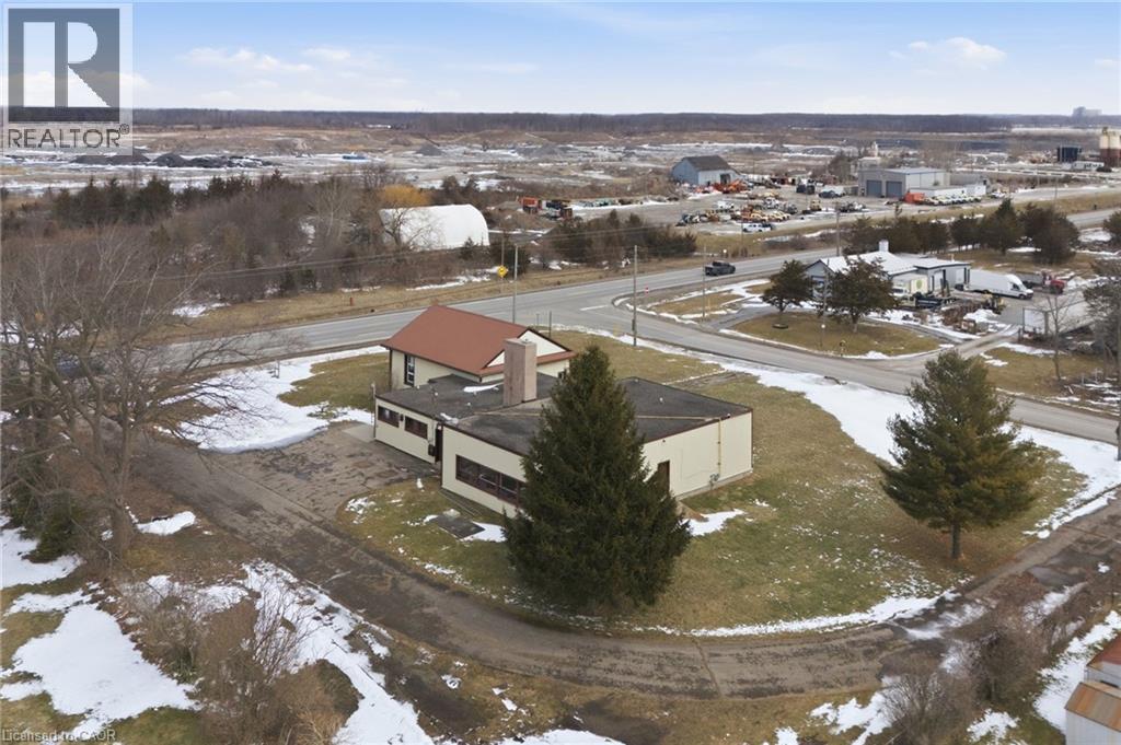 10611 Highway 3 Property Photo 34