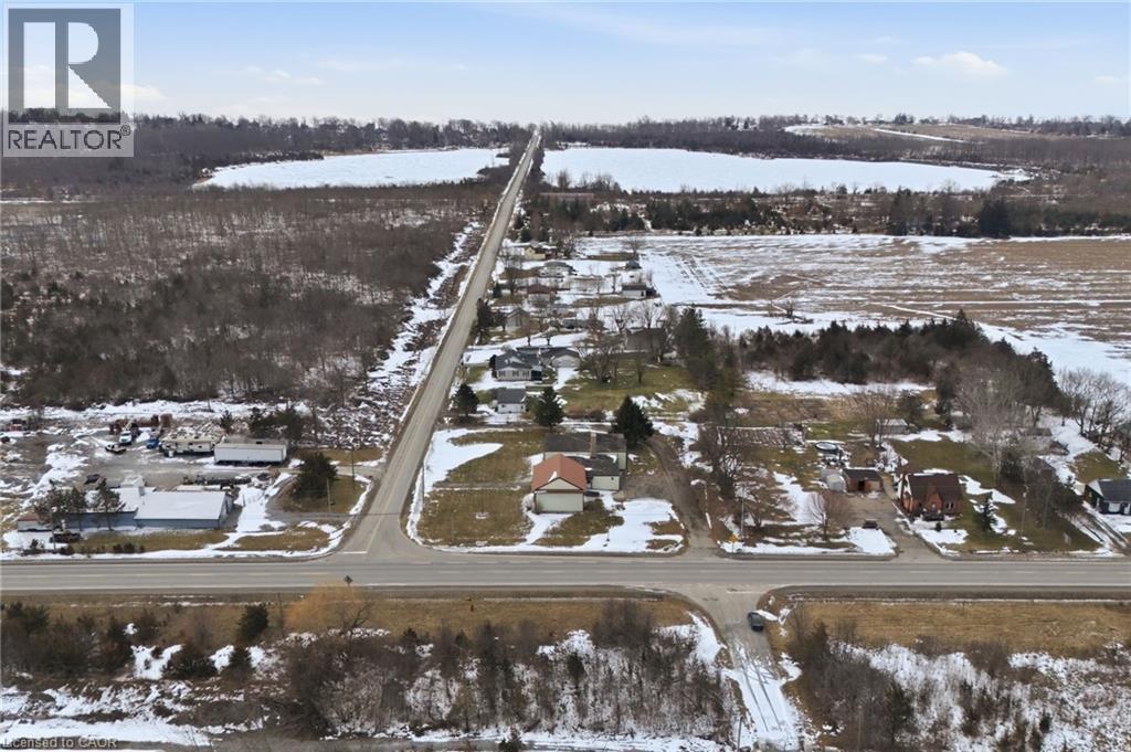 10611 Highway 3 Property Photo 35
