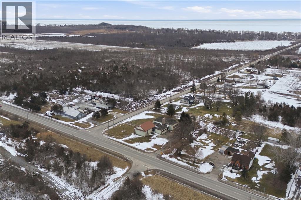 10611 Highway 3 Property Photo 36