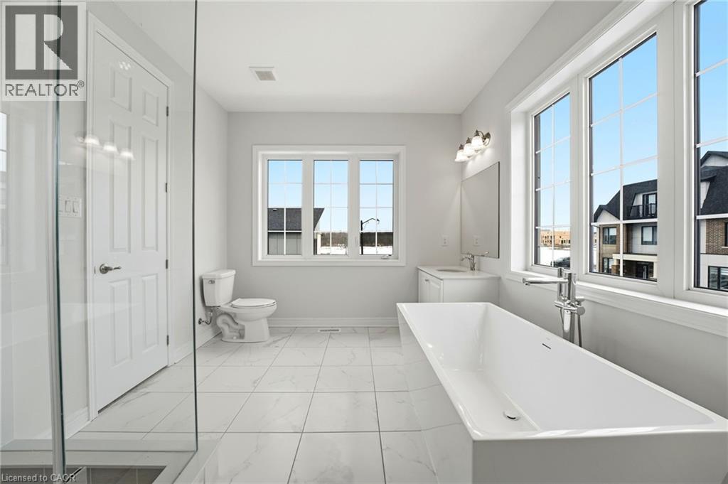 132 Settlers Road E Property Photo 23
