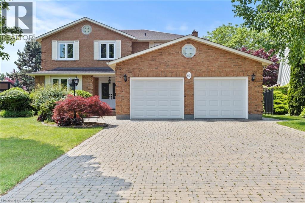 67 The Promenade Property Photo 1