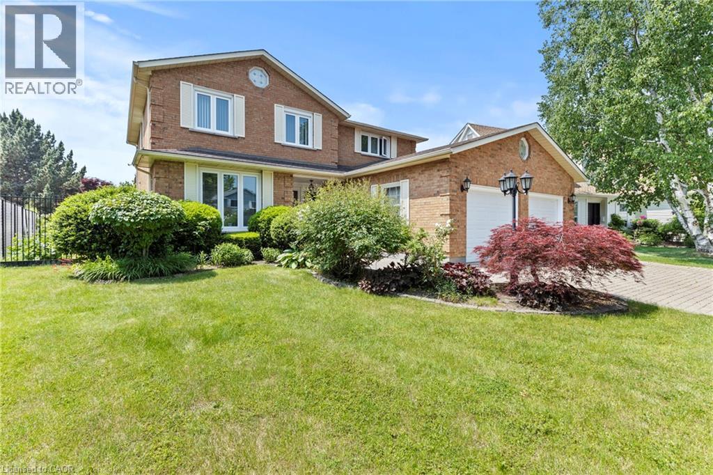 67 The Promenade Property Photo 2