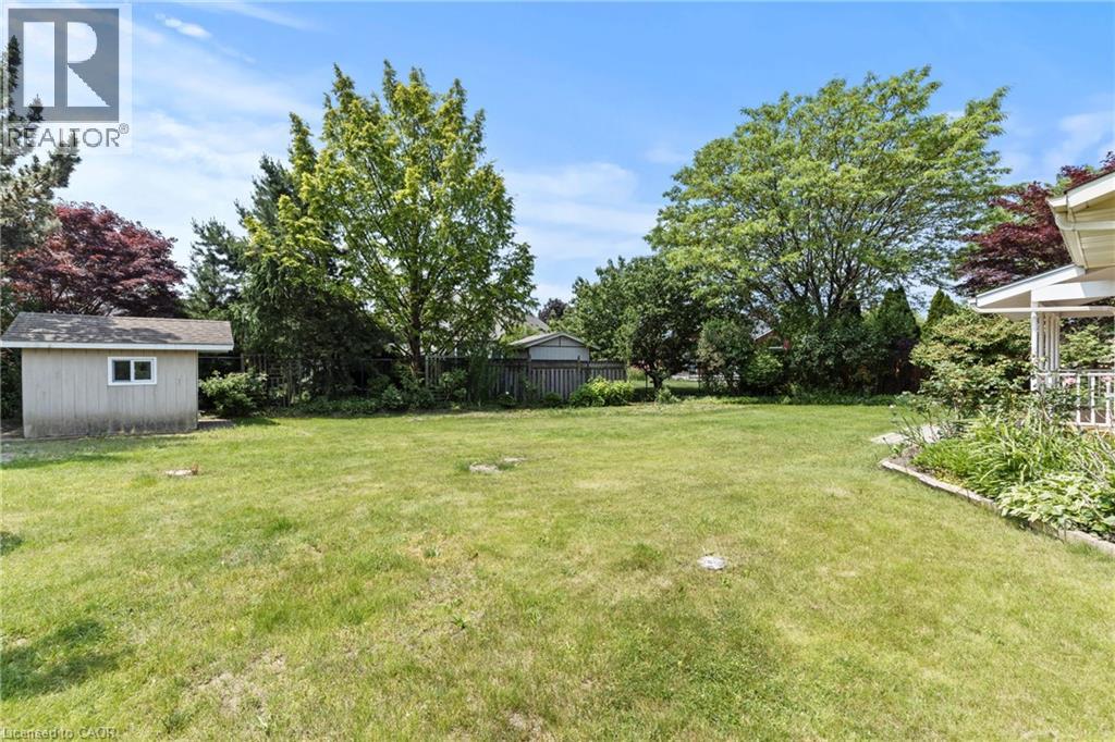 67 The Promenade Property Photo 3