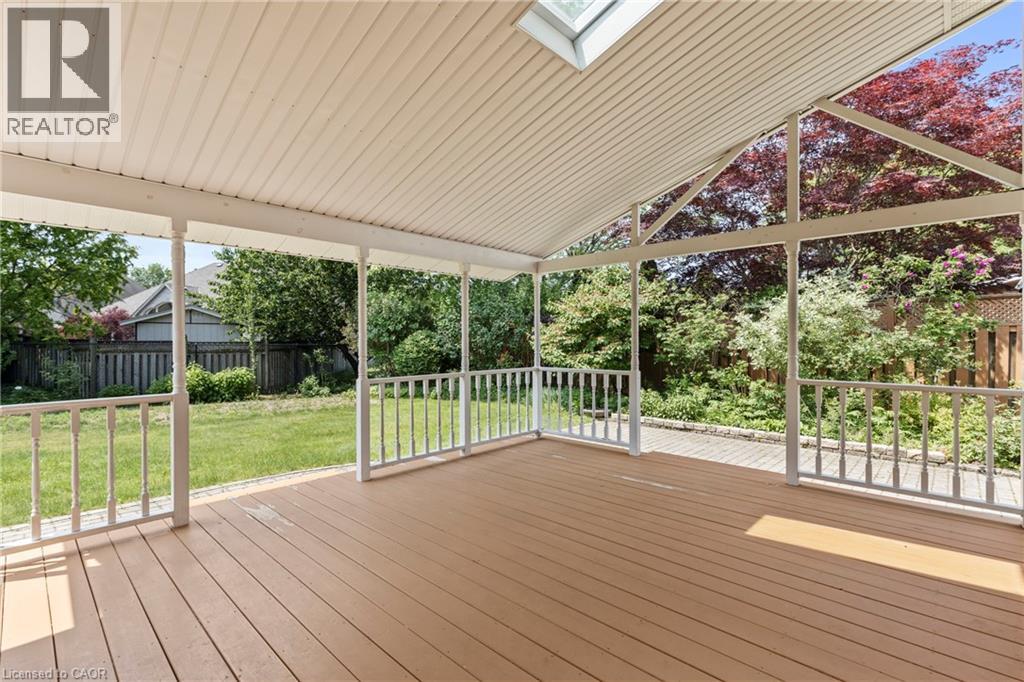 67 The Promenade Property Photo 4