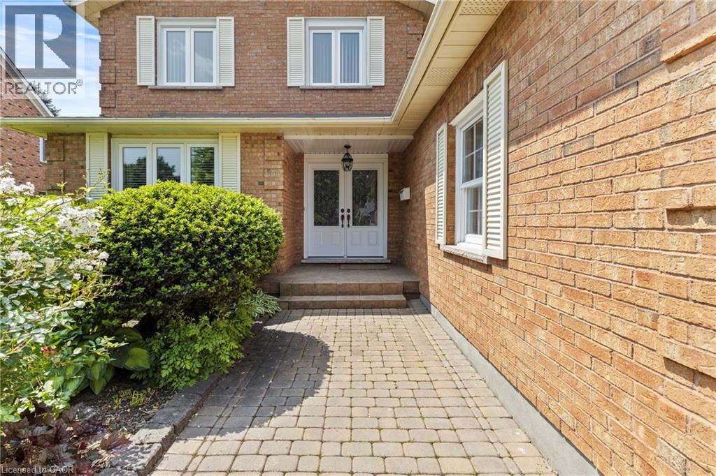 67 The Promenade Property Photo 5