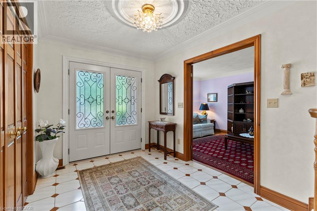 67 The Promenade Property Photo 6