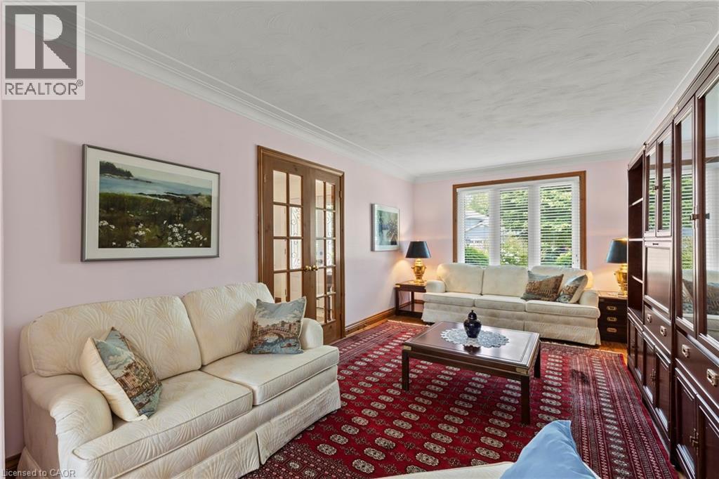 67 The Promenade Property Photo 7