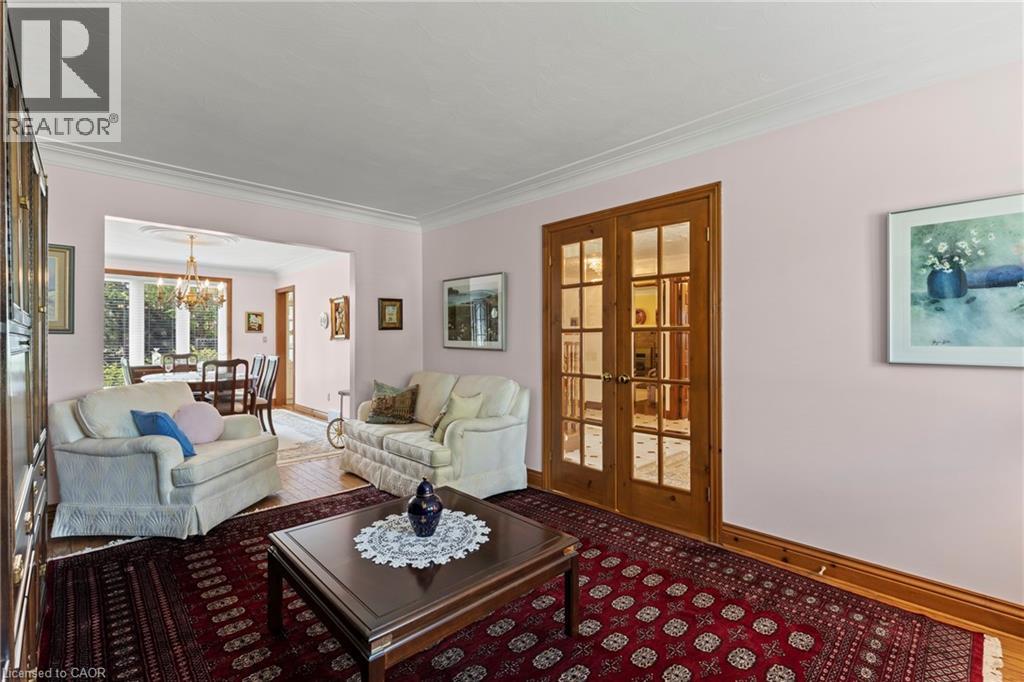 67 The Promenade Property Photo 9
