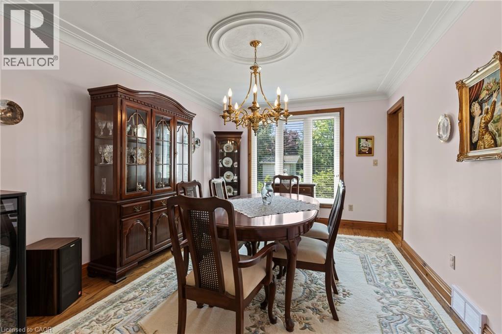 67 The Promenade Property Photo 10