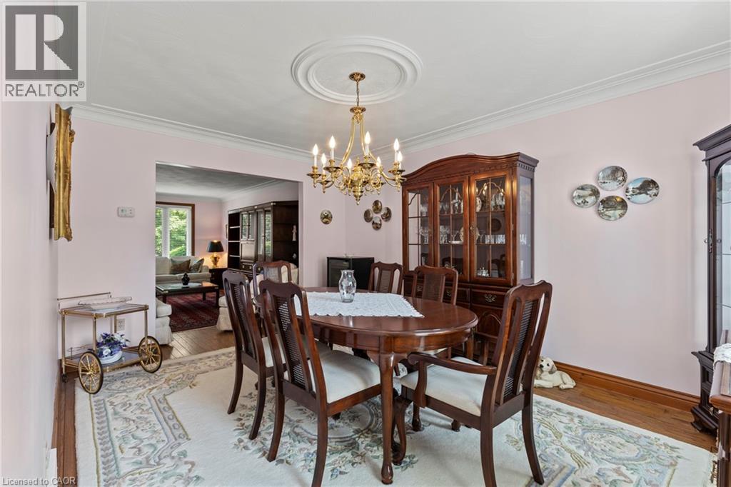 67 The Promenade Property Photo 11
