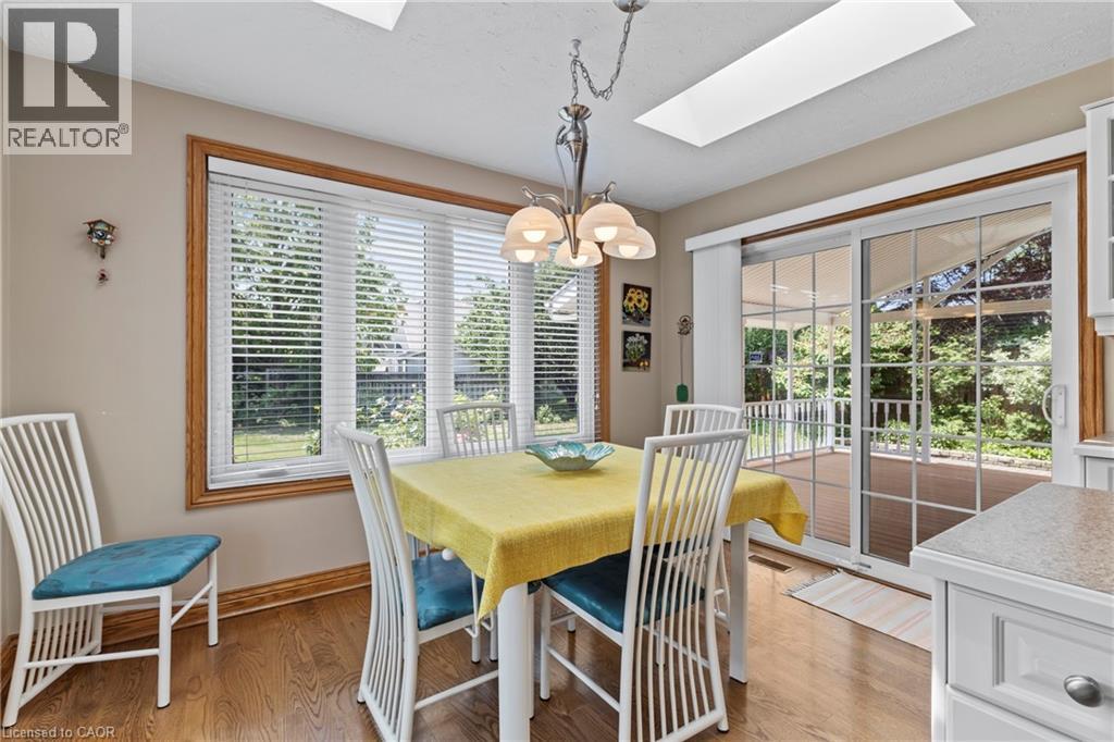 67 The Promenade Property Photo 15