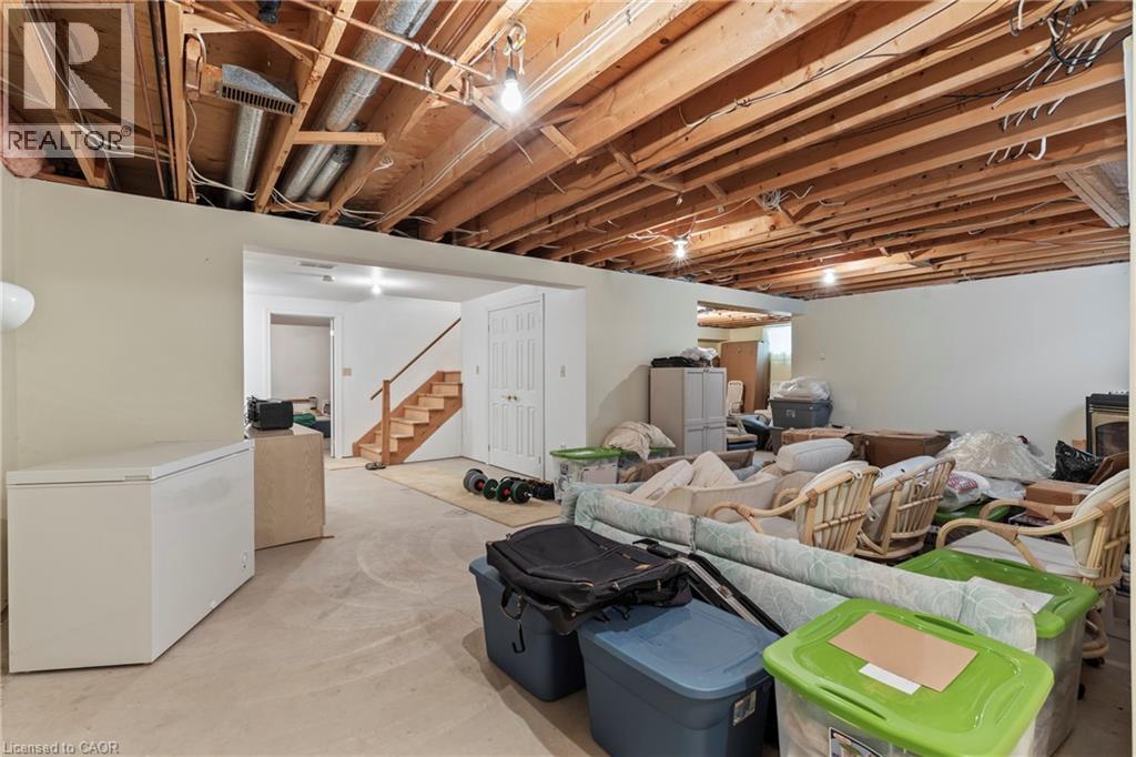 67 The Promenade Property Photo 24