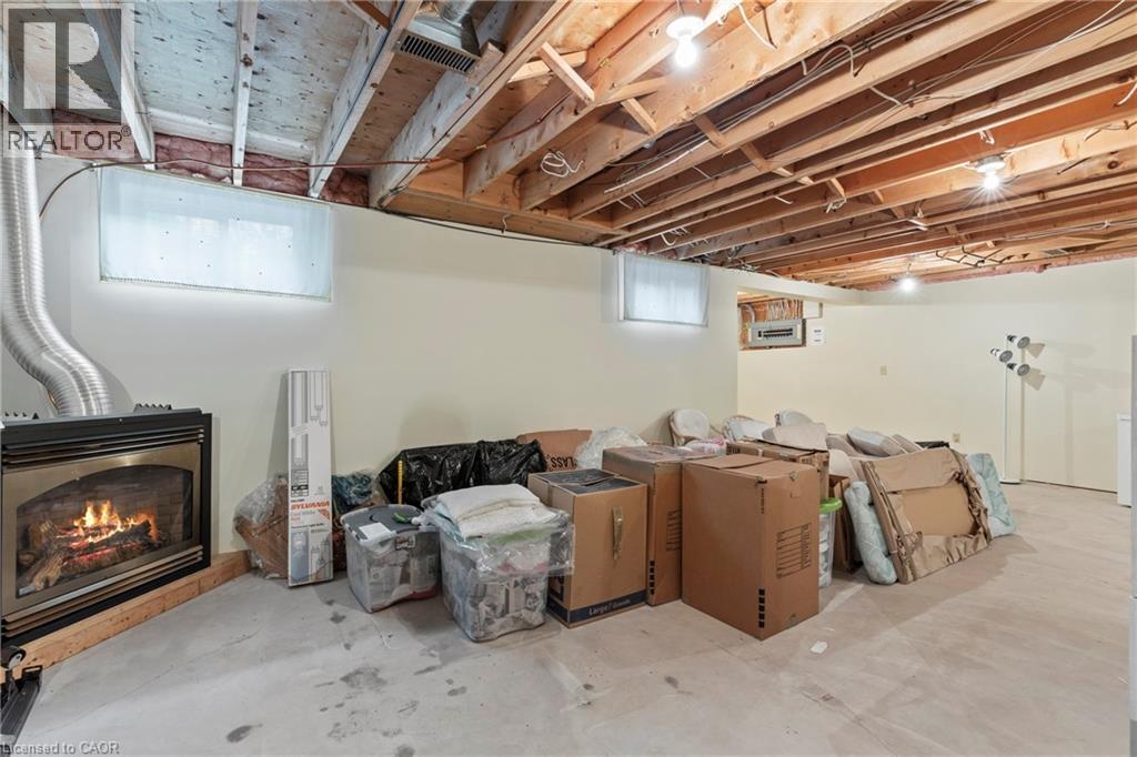 67 The Promenade Property Photo 25