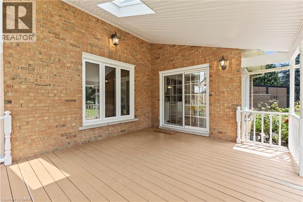 67 The Promenade Property Photo 27