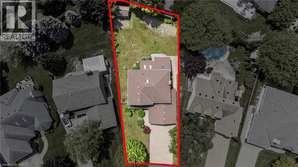 67 The Promenade Property Photo 30