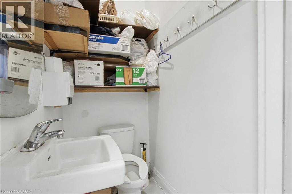 1352 South Service Road Unit# 3 Property Photo 22