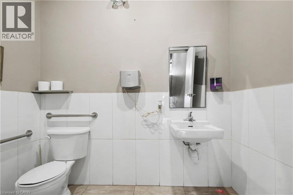 1352 South Service Road Unit# 3 Property Photo 23